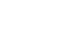 Barmenia 24