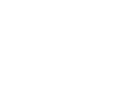 Koenigswege