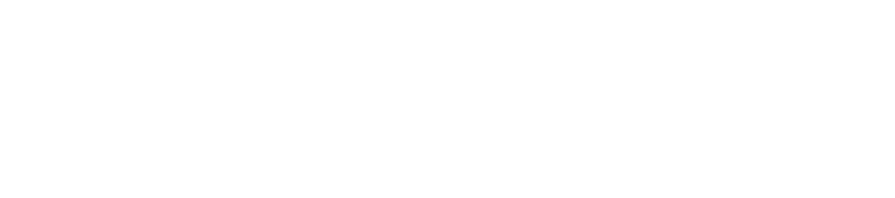 Netfonds