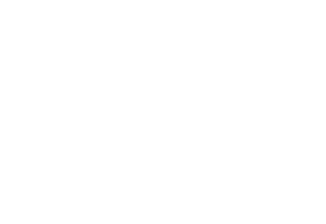 Neodigital