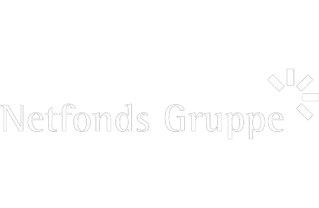 Netfonds