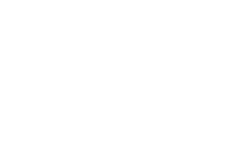 BCA24