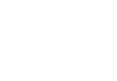 BVK 24