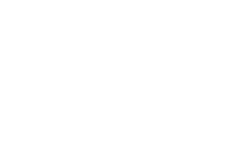 Concordia 24