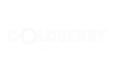 Goldberry-Pro