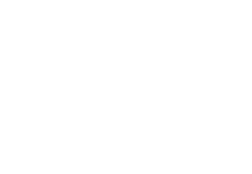 Martens-Prahl-Sichersen