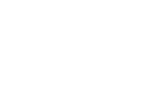 Policen-Direkt