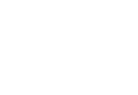Rhion-Digital