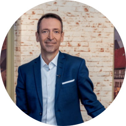 Steffen Ritter