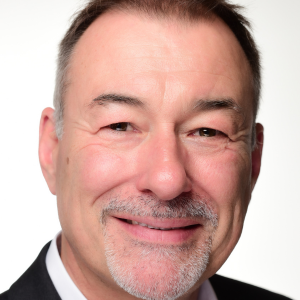 Andreas Eickenrodt