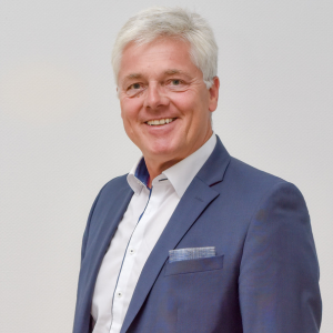 Andreas Krüger