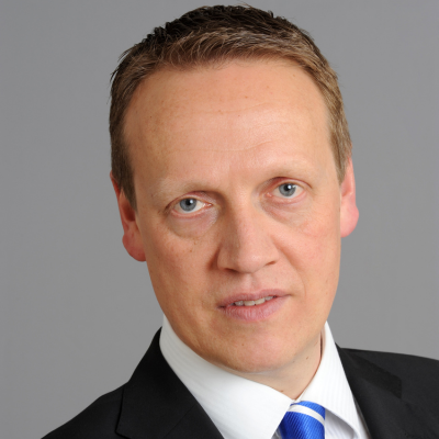 Andreas Vollmer