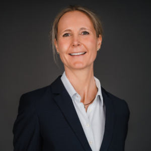Beate Dantele