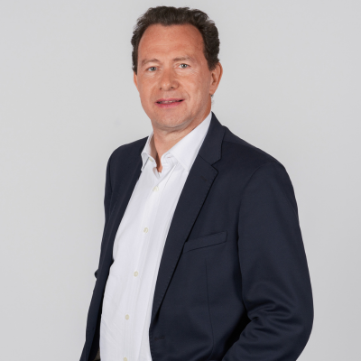 Dietmar Kottmann