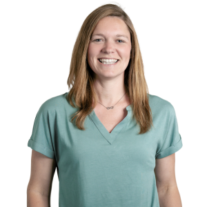 Jennifer Sals
