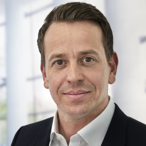 Mathias Witt