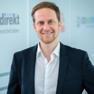 Philipp Kanschik