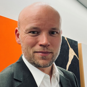 Robert Ciolek