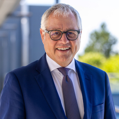 Roland Roider