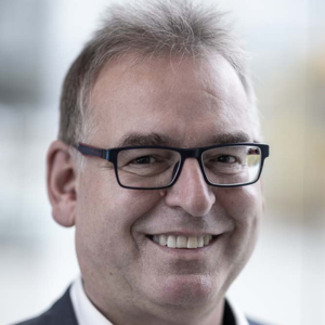 Roland Weiß