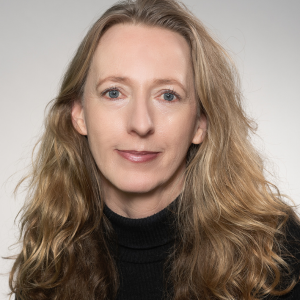 Simona Eschweiler