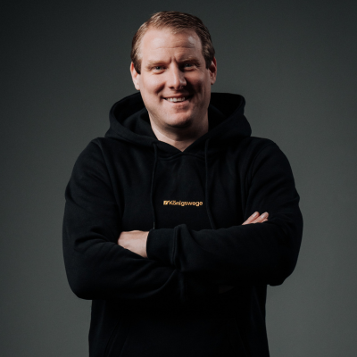 Stefan Gierschke