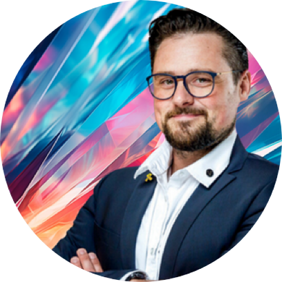 Moritz Heilfort