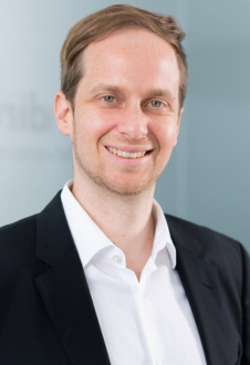 Dr. Philipp Kanschik
