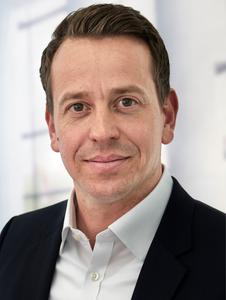 Mathias Witt