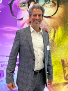Martin Schifferer