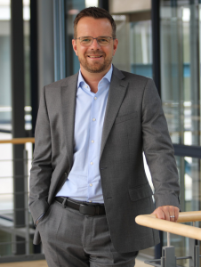 Stefan Liebig