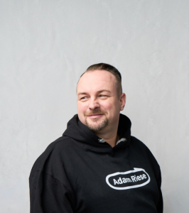 Denis Krumpholz