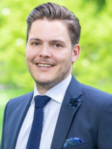 Konstantin Kötter