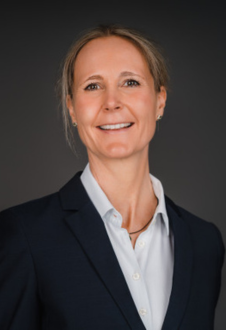 Beate Dantele