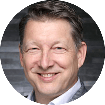 Dirk Kadenbach
