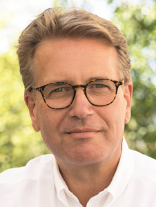 Martin Gräfer