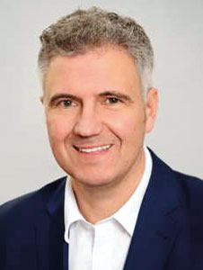 Kai Uwis
