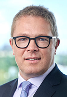 Marcus Stephan