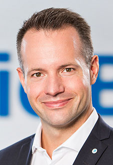 Maximilian Buddecke