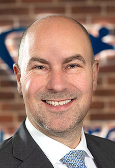 Oliver Lang