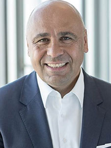 Andreas Politycki