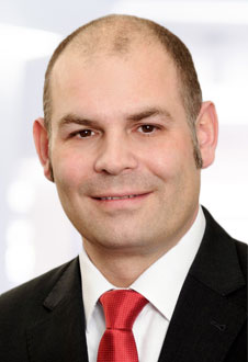 Thobias Zollo