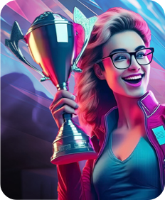 AWARD Verleihung