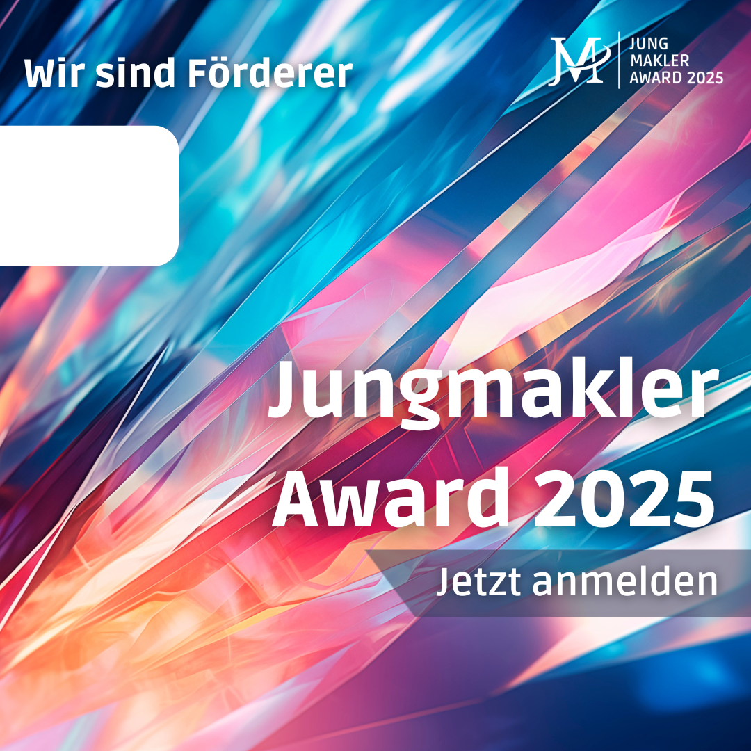 Jetzt_bewerben