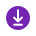 Download icon