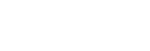 bbg logo