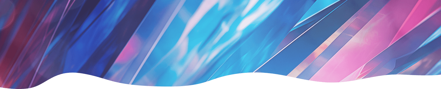 Header Jungmakler