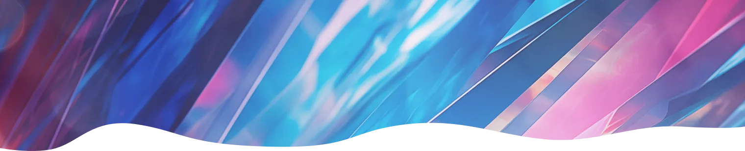 Header Jungmakler