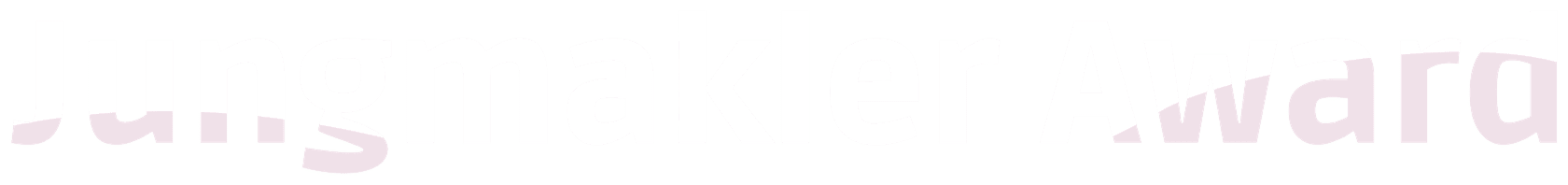 Jungmakler Bild
