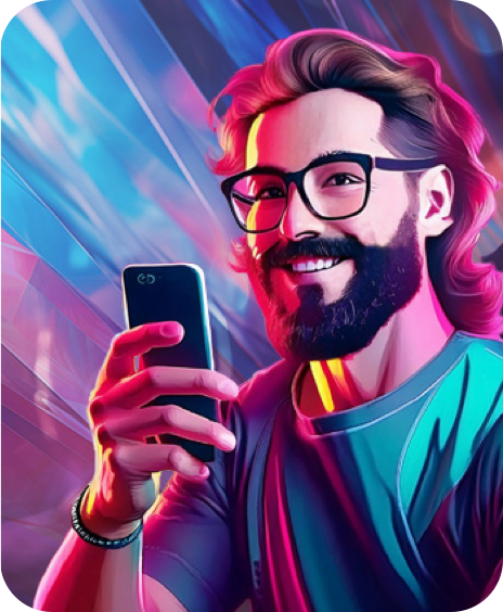 DIgitalCasting 2025